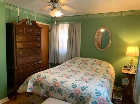 3972 Trebor Dr, Cincinnati, OH 45236 photo 9