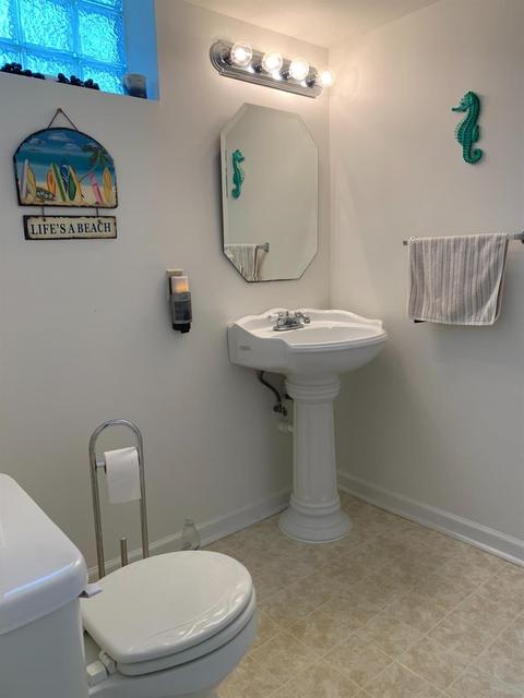 3972 Trebor Dr, Cincinnati, OH 45236 photo 12