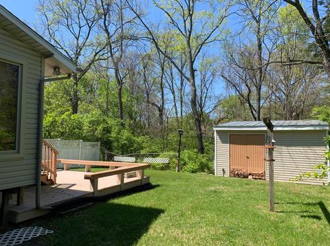 3972 Trebor Dr, Cincinnati, OH 45236 photo 16