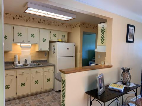 3972 Trebor Dr, Cincinnati, OH 45236 photo 6