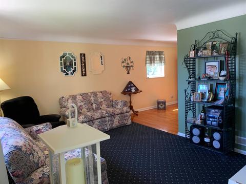 3972 Trebor Dr, Cincinnati, OH 45236 photo 3