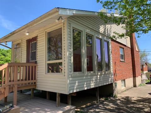 3972 Trebor Dr, Cincinnati, OH 45236 photo 14