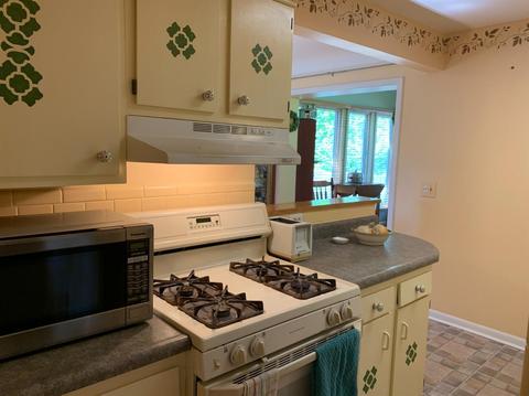 3972 Trebor Dr, Cincinnati, OH 45236 photo 7