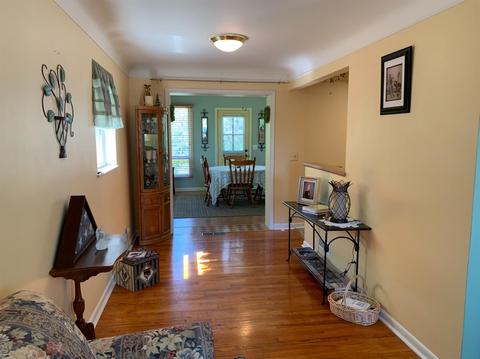 3972 Trebor Dr, Cincinnati, OH 45236 photo 4