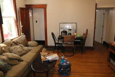 2320 Chickasaw St, Cincinnati, OH 45219 photo 22