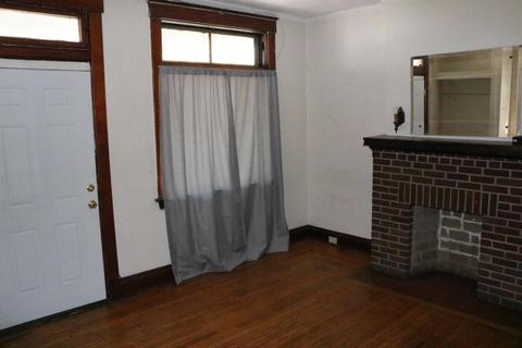 2320 Chickasaw St, Cincinnati, OH 45219 photo 18