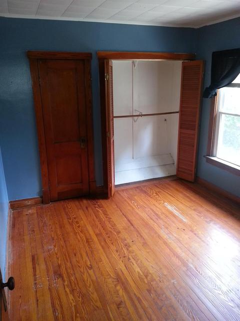 2320 Chickasaw St, Cincinnati, OH 45219 photo 14