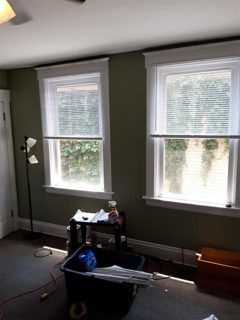 2320 Chickasaw St, Cincinnati, OH 45219 photo 15