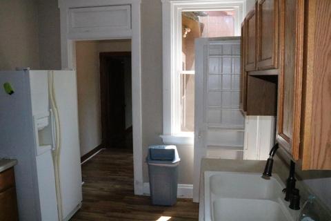 2320 Chickasaw St, Cincinnati, OH 45219 photo 3