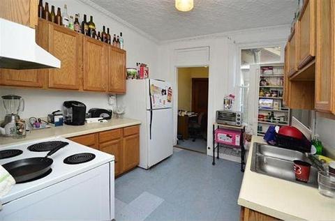 2320 Chickasaw St, Cincinnati, OH 45219 photo 5