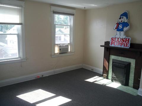 2320 Chickasaw St, Cincinnati, OH 45219 photo 13
