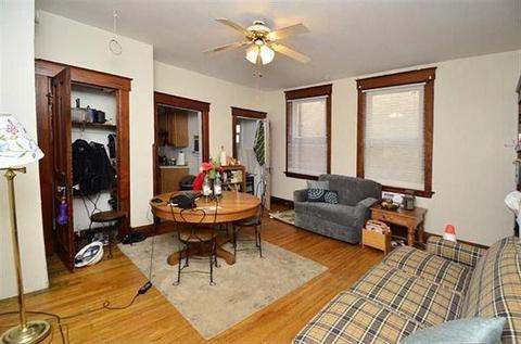 2320 Chickasaw St, Cincinnati, OH 45219 photo 9