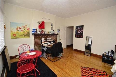 2320 Chickasaw St, Cincinnati, OH 45219 photo 11