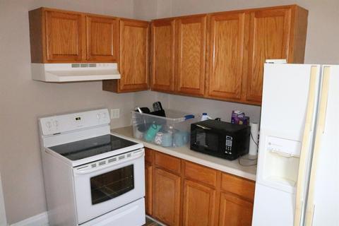 2320 Chickasaw St, Cincinnati, OH 45219 photo 4