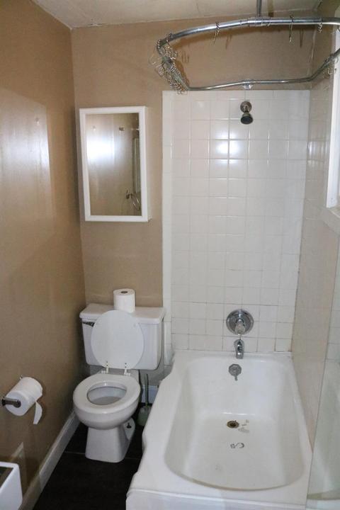 2320 Chickasaw St, Cincinnati, OH 45219 photo 20