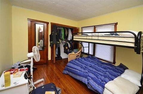 2320 Chickasaw St, Cincinnati, OH 45219 photo 10