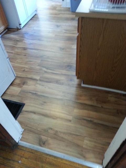 2320 Chickasaw St, Cincinnati, OH 45219 photo 7