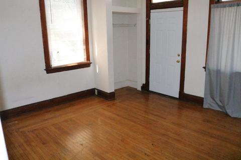 2320 Chickasaw St, Cincinnati, OH 45219 photo 17