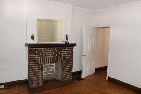 2320 Chickasaw St, Cincinnati, OH 45219 photo 19