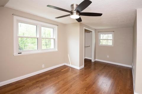 8875 Long Ln, Cincinnati, OH 45231 photo 31