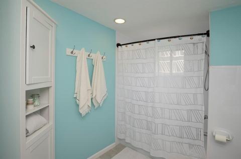 8875 Long Ln, Cincinnati, OH 45231 photo 30