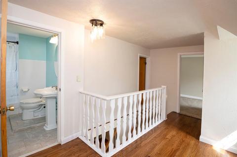 8875 Long Ln, Cincinnati, OH 45231 photo 28