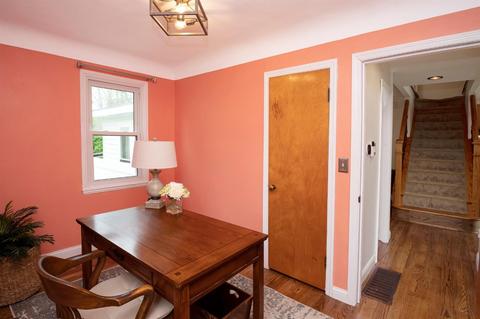 8875 Long Ln, Cincinnati, OH 45231 photo 21