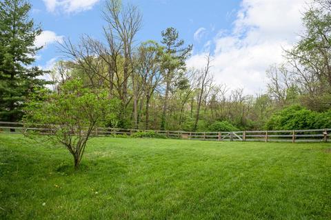 8875 Long Ln, Cincinnati, OH 45231 photo 33