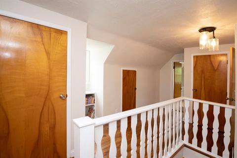 8875 Long Ln, Cincinnati, OH 45231 photo 27