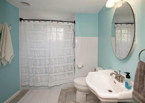 8875 Long Ln, Cincinnati, OH 45231 photo 29