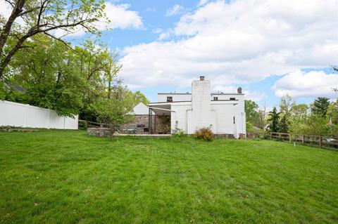 8875 Long Ln, Cincinnati, OH 45231 photo 34