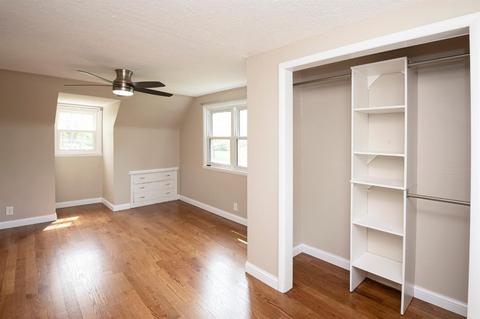8875 Long Ln, Cincinnati, OH 45231 photo 32