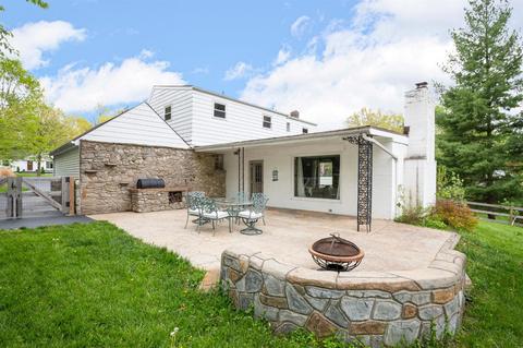 8875 Long Ln, Cincinnati, OH 45231 photo 35