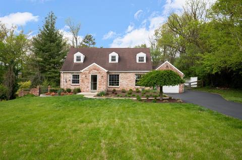 8875 Long Ln, Cincinnati, OH 45231 photo 2