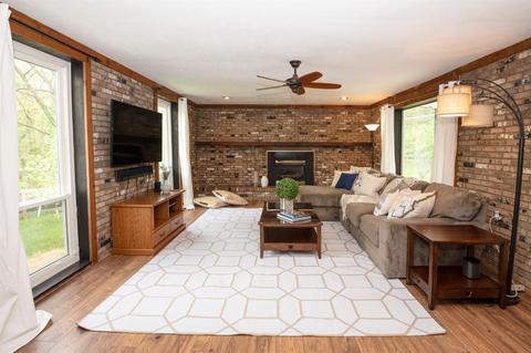 8875 Long Ln, Cincinnati, OH 45231 photo 9