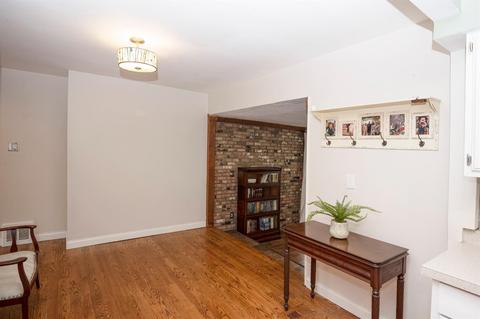 8875 Long Ln, Cincinnati, OH 45231 photo 8