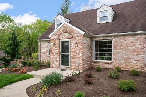 8875 Long Ln, Cincinnati, OH 45231 photo 3