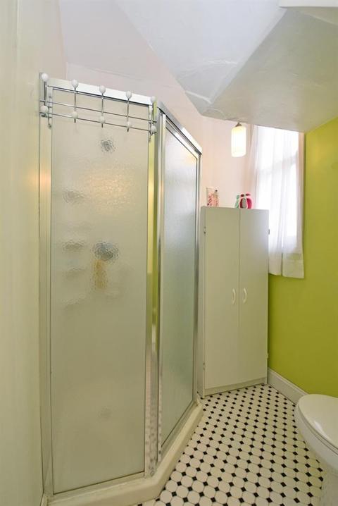 2936 Hackberry St, Cincinnati, OH 45206 photo 31