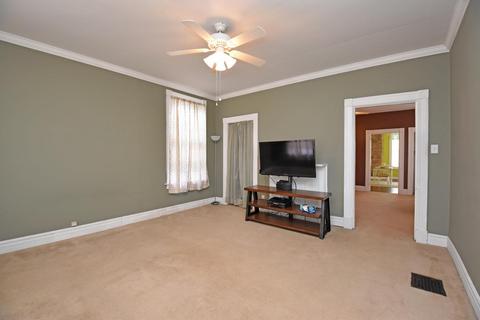 2936 Hackberry St, Cincinnati, OH 45206 photo 23