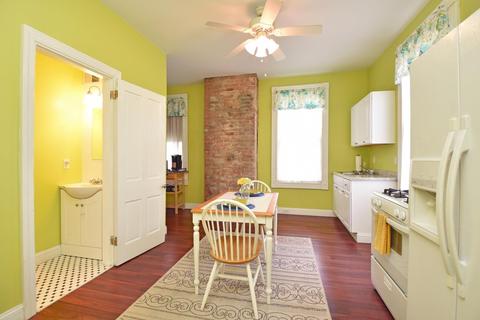 2936 Hackberry St, Cincinnati, OH 45206 photo 26
