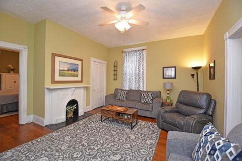 2936 Hackberry St, Cincinnati, OH 45206 photo 7