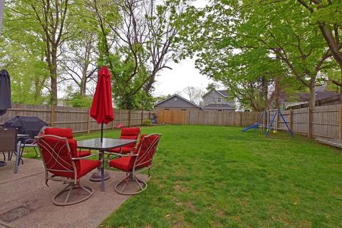 2936 Hackberry St, Cincinnati, OH 45206 photo 37