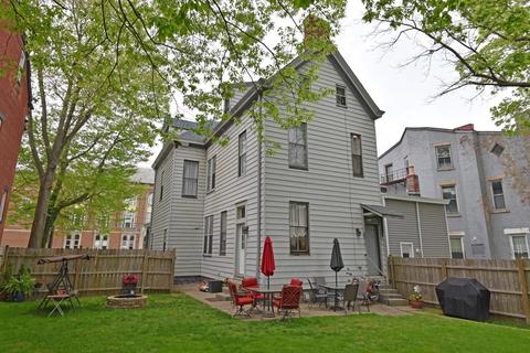 2936 Hackberry St, Cincinnati, OH 45206 photo 40