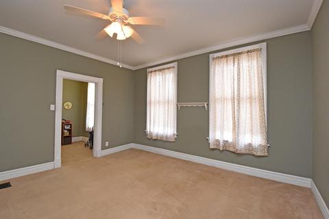 2936 Hackberry St, Cincinnati, OH 45206 photo 24