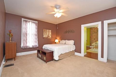 2936 Hackberry St, Cincinnati, OH 45206 photo 20