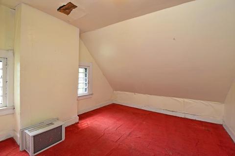 2936 Hackberry St, Cincinnati, OH 45206 photo 34