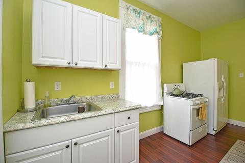 2936 Hackberry St, Cincinnati, OH 45206 photo 29