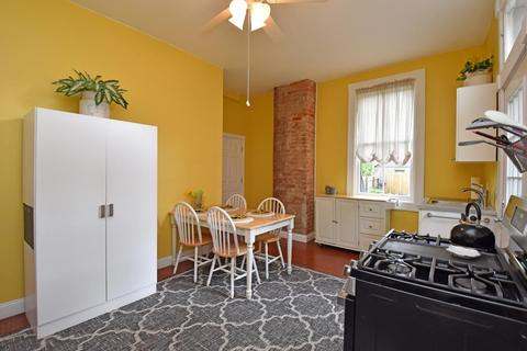 2936 Hackberry St, Cincinnati, OH 45206 photo 11