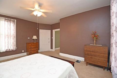 2936 Hackberry St, Cincinnati, OH 45206 photo 21
