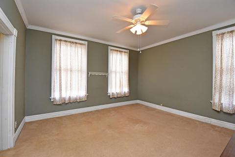 2936 Hackberry St, Cincinnati, OH 45206 photo 22